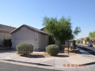 Foreclosed Home - List 100301983
