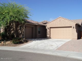 Foreclosed Home - List 100306494