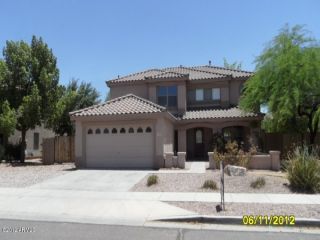 Foreclosed Home - List 100306537