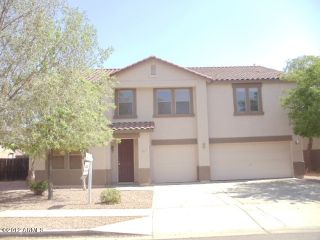 Foreclosed Home - List 100306588