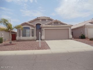 Foreclosed Home - List 100320876