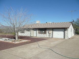 Foreclosed Home - List 100018203