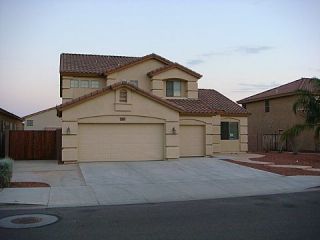 Foreclosed Home - List 100111626