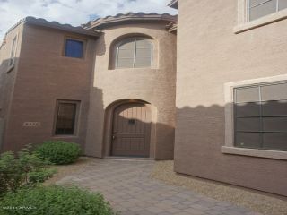 Foreclosed Home - 2372 W DUSTY WREN DR, 85085