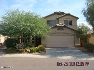 Foreclosed Home - 27809 N 23RD DR, 85085