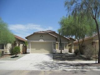 Foreclosed Home - List 100197316