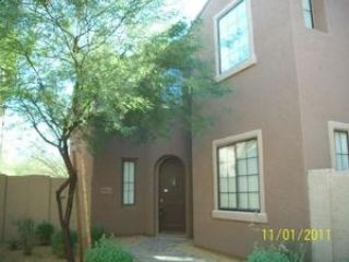 Foreclosed Home - List 100201433