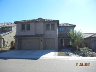 Foreclosed Home - 2023 W SKINNER DR, 85085