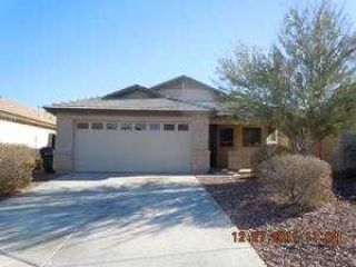 Foreclosed Home - 29243 N 22ND LN, 85085