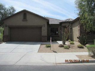 Foreclosed Home - List 100268096