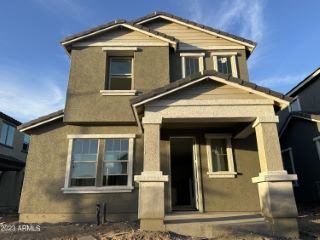 Foreclosed Home - 1938 W LARIAT LN, 85085