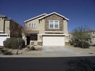 Foreclosed Home - List 100012353