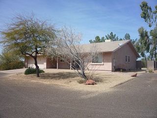 Foreclosed Home - 38238 N 20TH ST, 85086