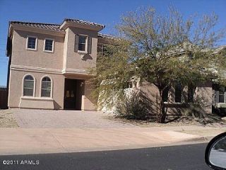 Foreclosed Home - List 100018206