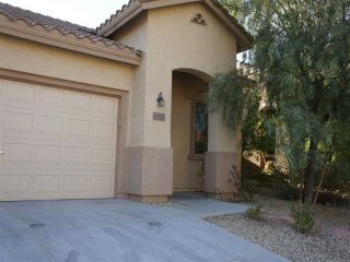 Foreclosed Home - 43220 N HEAVENLY WAY, 85086