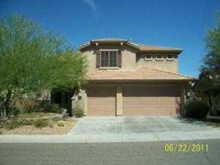 Foreclosed Home - List 100119237
