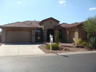 Foreclosed Home - 40106 N LYTHAM WAY, 85086