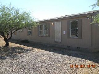 Foreclosed Home - List 100154553