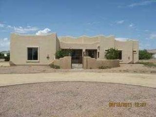 Foreclosed Home - List 100156255