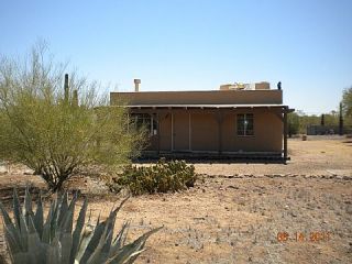 Foreclosed Home - 36425 N 17TH AVE, 85086