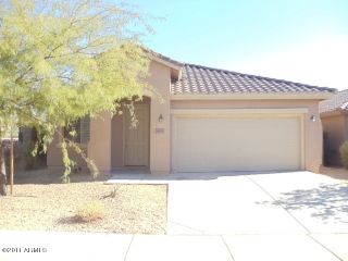 Foreclosed Home - 39153 N ACADIA WAY, 85086