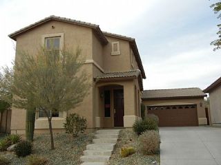 Foreclosed Home - List 100229830