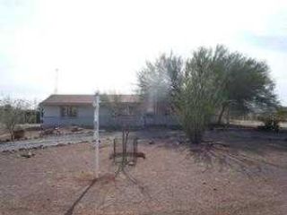 Foreclosed Home - 37610 N 22ND ST, 85086