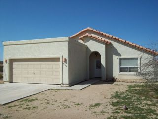 Foreclosed Home - 38708 N 25TH AVE, 85086