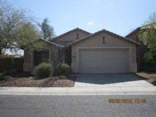 Foreclosed Home - 3305 W HONOR CT, 85086