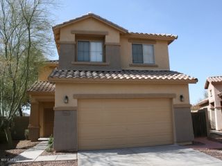 Foreclosed Home - List 100276879