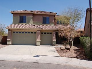 Foreclosed Home - List 100280506
