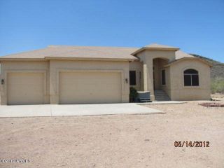 Foreclosed Home - List 100280522