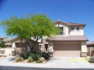Foreclosed Home - List 100284001