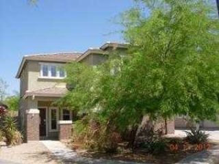 Foreclosed Home - 3046 W DARIEN WAY, 85086