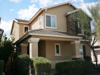 Foreclosed Home - 34916 N 31ST AVE, 85086