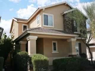 Foreclosed Home - List 100288351