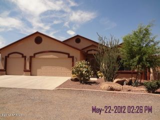Foreclosed Home - List 100306480