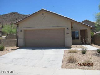 Foreclosed Home - List 100306531