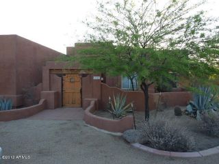 Foreclosed Home - List 100306592