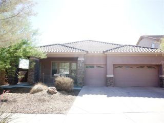 Foreclosed Home - List 100312996