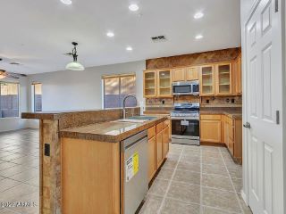 Foreclosed Home - List 101199983