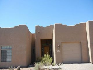 Foreclosed Home - 47806 N 27TH AVE, 85087