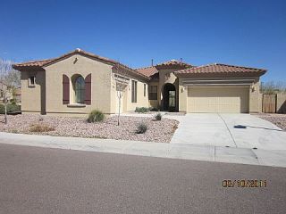 Foreclosed Home - 42909 N 45TH DR, 85087