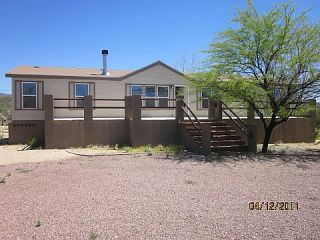 Foreclosed Home - 46809 N 8TH AVE, 85087