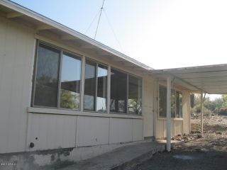 Foreclosed Home - 47440 N 31ST AVE, 85087
