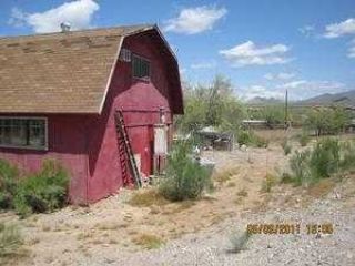 Foreclosed Home - List 100103888