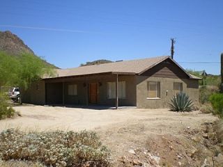 Foreclosed Home - List 100118203