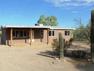 Foreclosed Home - 47846 N 31ST AVE, 85087