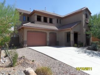 Foreclosed Home - List 100181835