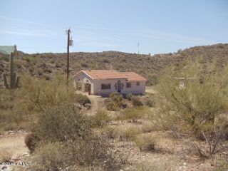Foreclosed Home - 46608 N 35TH AVE, 85087